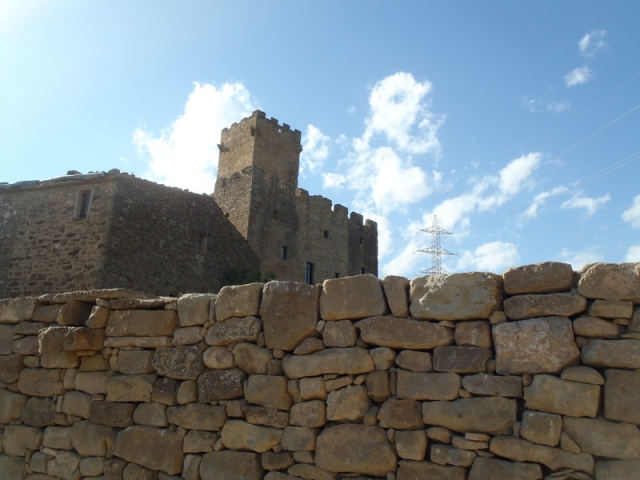  Castelli che scopri durante le escursioni 